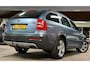 Skoda Octavia Combi 2.0 FSI Scout|UniekeAuto|4x4|PerfectOH|Airco|Cruise|Fulloption|