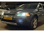 Skoda Octavia Combi 2.0 FSI Scout|UniekeAuto|4x4|PerfectOH|Airco|Cruise|Fulloption|