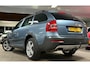 Skoda Octavia Combi 2.0 FSI Scout|UniekeAuto|4x4|PerfectOH|Airco|Cruise|Fulloption|