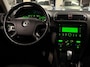 Skoda Octavia Combi 2.0 FSI Scout|UniekeAuto|4x4|PerfectOH|Airco|Cruise|Fulloption|