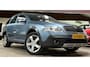 Skoda Octavia Combi 2.0 FSI Scout|UniekeAuto|4x4|PerfectOH|Airco|Cruise|Fulloption|