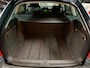Skoda Octavia Combi 2.0 FSI Scout|UniekeAuto|4x4|PerfectOH|Airco|Cruise|Fulloption|