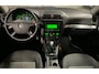 Skoda Octavia Combi 2.0 FSI Scout|UniekeAuto|4x4|PerfectOH|Airco|Cruise|Fulloption|