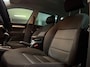 Skoda Octavia Combi 2.0 FSI Scout|UniekeAuto|4x4|PerfectOH|Airco|Cruise|Fulloption|