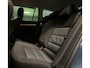Skoda Octavia Combi 2.0 FSI Scout|UniekeAuto|4x4|PerfectOH|Airco|Cruise|Fulloption|
