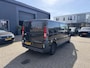 Opel Vivaro 2.0 CDTI L2H1 DC