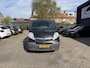 Opel Vivaro 2.0 CDTI L2H1 DC