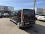 Opel Vivaro 2.0 CDTI L2H1 DC