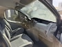 Opel Vivaro 2.0 CDTI L2H1 DC