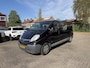 Opel Vivaro 2.0 CDTI L2H1 DC