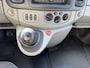 Opel Vivaro 2.0 CDTI L2H1 DC