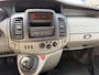 Opel Vivaro 2.0 CDTI L2H1 DC