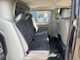 Opel Vivaro 2.0 CDTI L2H1 DC