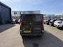 Opel Vivaro 2.0 CDTI L2H1 DC