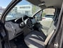 Opel Vivaro 2.0 CDTI L2H1 DC