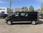 Opel Vivaro 2.0 CDTI L2H1 DC