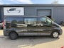 Opel Vivaro 2.0 CDTI L2H1 DC
