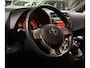 Toyota Verso-S 1.3 VVT-i Comfort|NAP|APK12-26|70DKM|PerfectOH|Airco|Nettestaat