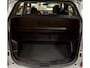 Toyota Verso-S 1.3 VVT-i Comfort|NAP|APK12-26|70DKM|PerfectOH|Airco|Nettestaat