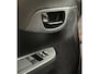 Toyota Verso-S 1.3 VVT-i Comfort|NAP|APK12-26|70DKM|PerfectOH|Airco|Nettestaat