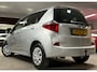 Toyota Verso-S 1.3 VVT-i Comfort|NAP|APK12-26|70DKM|PerfectOH|Airco|Nettestaat
