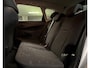 Toyota Verso-S 1.3 VVT-i Comfort|NAP|APK12-26|70DKM|PerfectOH|Airco|Nettestaat