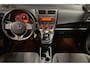 Toyota Verso-S 1.3 VVT-i Comfort|NAP|APK12-26|70DKM|PerfectOH|Airco|Nettestaat