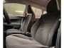 Toyota Verso-S 1.3 VVT-i Comfort|NAP|APK12-26|70DKM|PerfectOH|Airco|Nettestaat