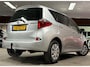Toyota Verso-S 1.3 VVT-i Comfort|NAP|APK12-26|70DKM|PerfectOH|Airco|Nettestaat