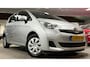 Toyota Verso-S 1.3 VVT-i Comfort|NAP|APK12-26|70DKM|PerfectOH|Airco|Nettestaat