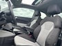 Audi A1 1.4 TFSI Ambition Pro Line | Pano | Cruise | Navi | PDC | Airco