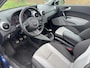 Audi A1 1.4 TFSI Ambition Pro Line | Pano | Cruise | Navi | PDC | Airco