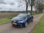 Audi A1 1.4 TFSI Ambition Pro Line | Pano | Cruise | Navi | PDC | Airco