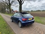 Audi A1 1.4 TFSI Ambition Pro Line | Pano | Cruise | Navi | PDC | Airco