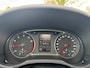 Audi A1 1.4 TFSI Ambition Pro Line | Pano | Cruise | Navi | PDC | Airco