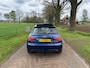 Audi A1 1.4 TFSI Ambition Pro Line | Pano | Cruise | Navi | PDC | Airco