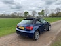 Audi A1 1.4 TFSI Ambition Pro Line | Pano | Cruise | Navi | PDC | Airco