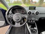 Audi A1 1.4 TFSI Ambition Pro Line | Pano | Cruise | Navi | PDC | Airco