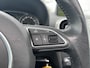 Audi A1 1.4 TFSI Ambition Pro Line | Pano | Cruise | Navi | PDC | Airco