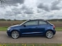 Audi A1 1.4 TFSI Ambition Pro Line | Pano | Cruise | Navi | PDC | Airco