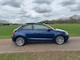 Audi A1 1.4 TFSI Ambition Pro Line | Pano | Cruise | Navi | PDC | Airco