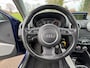 Audi A1 1.4 TFSI Ambition Pro Line | Pano | Cruise | Navi | PDC | Airco