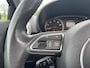 Audi A1 1.4 TFSI Ambition Pro Line | Pano | Cruise | Navi | PDC | Airco
