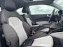 Audi A1 1.4 TFSI Ambition Pro Line | Pano | Cruise | Navi | PDC | Airco