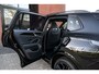 Volkswagen Tiguan 1.5 eHybrid R-Line Edition Black Style H/K Massage
