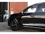 Volkswagen Tiguan 1.5 eHybrid R-Line Edition Black Style H/K Massage