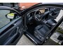 Volkswagen Tiguan 1.5 eHybrid R-Line Edition Black Style H/K Massage