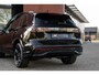 Volkswagen Tiguan 1.5 eHybrid R-Line Edition Black Style H/K Massage