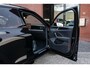 Volkswagen Tiguan 1.5 eHybrid R-Line Edition Black Style H/K Massage