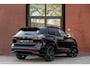 Volkswagen Tiguan 1.5 eHybrid R-Line Edition Black Style H/K Massage